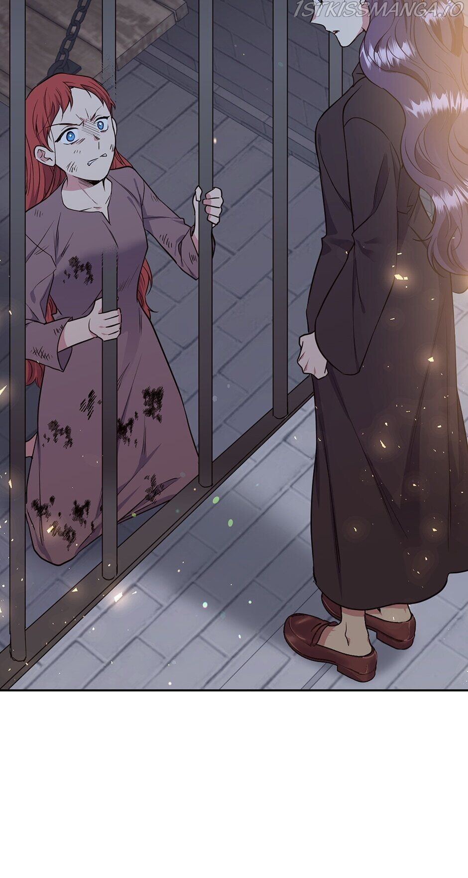 The Goal Is to Become a Gold Spoon so I Need to Be Completely Invulnerable chapter 63 - page 49