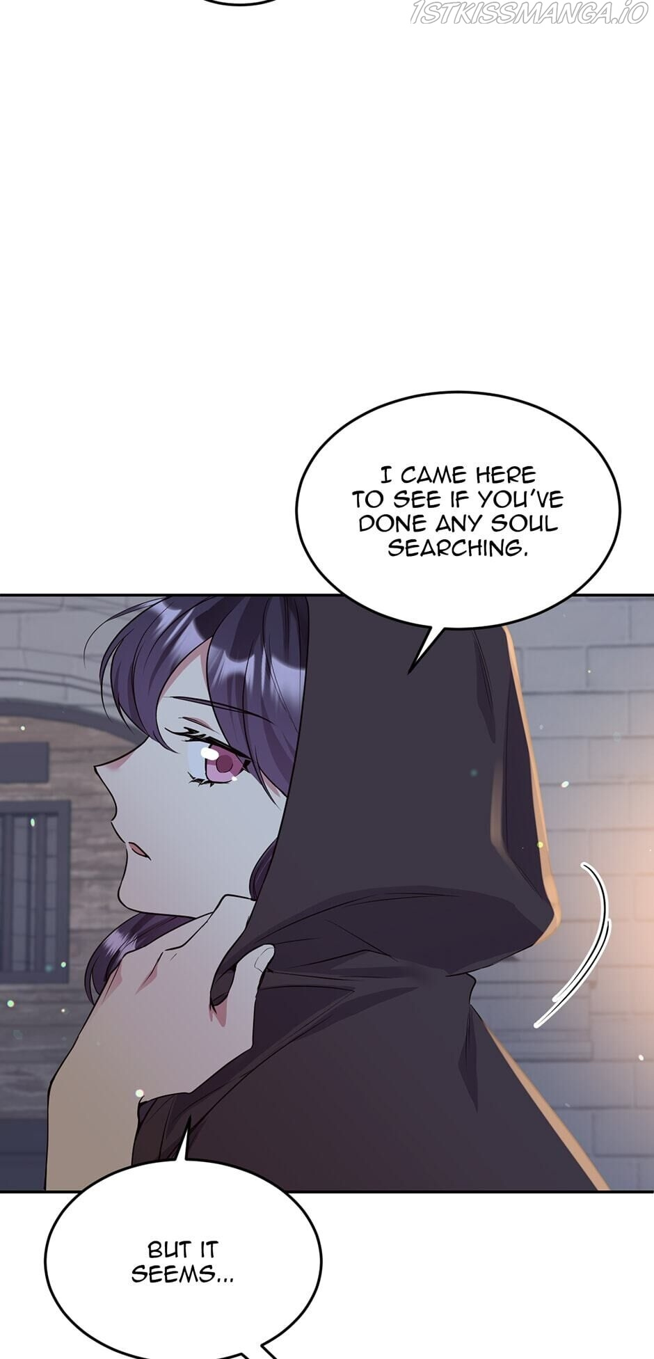 The Goal Is to Become a Gold Spoon so I Need to Be Completely Invulnerable chapter 63 - page 51