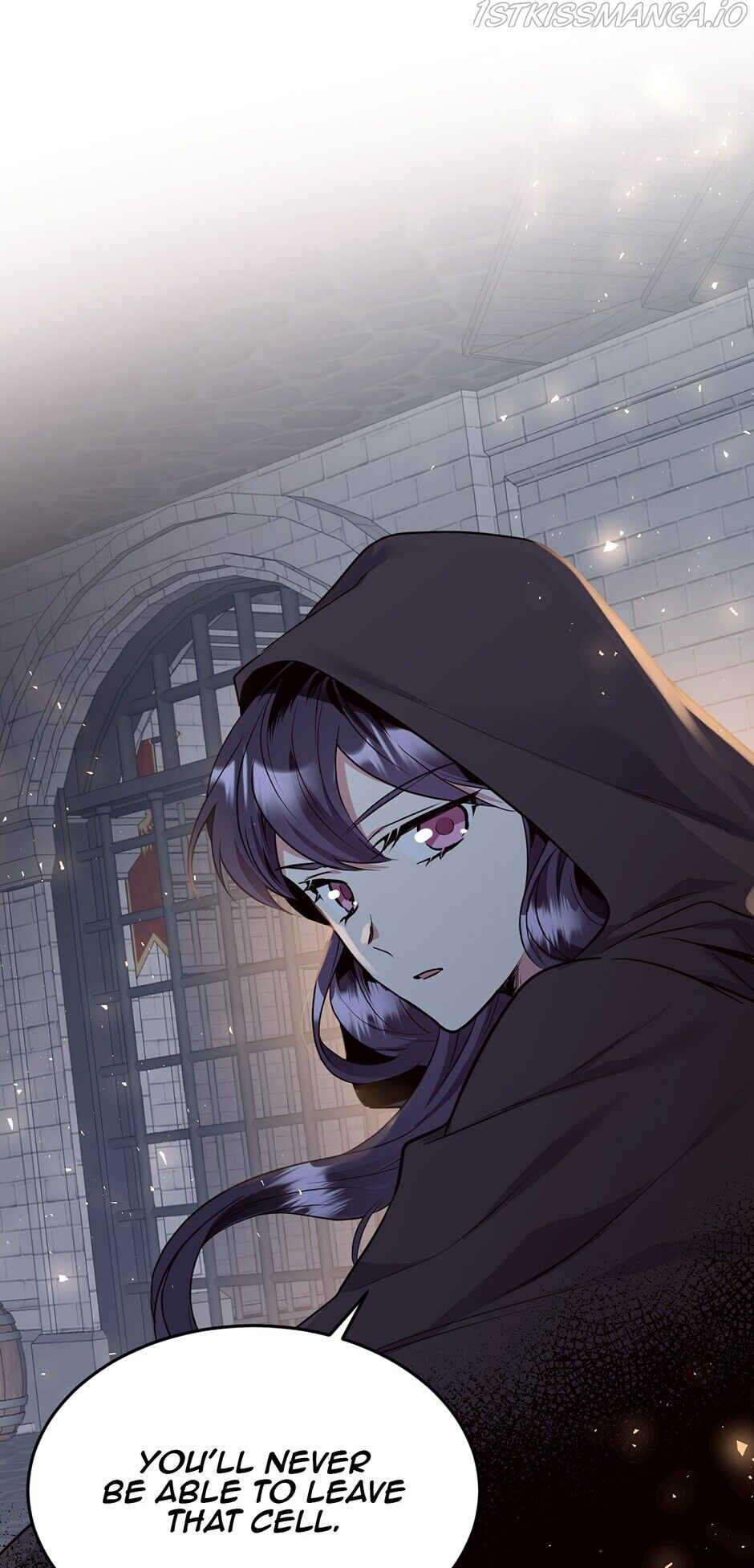 The Goal Is to Become a Gold Spoon so I Need to Be Completely Invulnerable chapter 63 - page 55