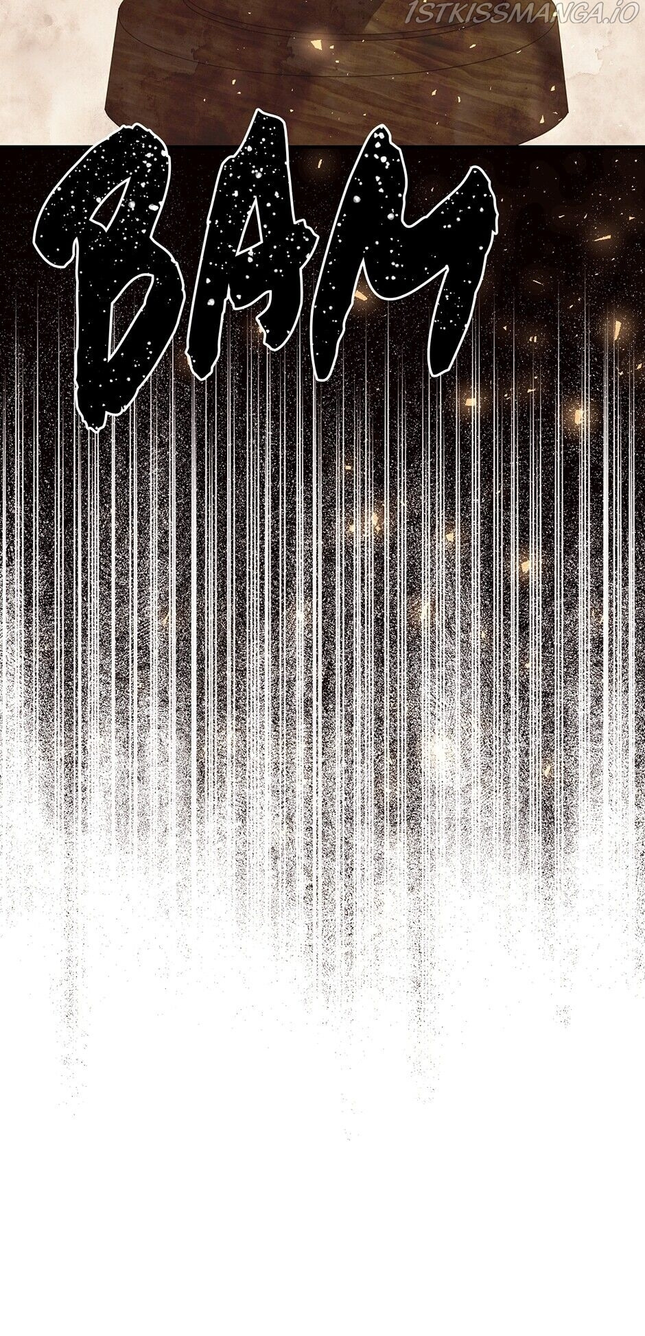 The Goal Is to Become a Gold Spoon so I Need to Be Completely Invulnerable chapter 63 - page 59