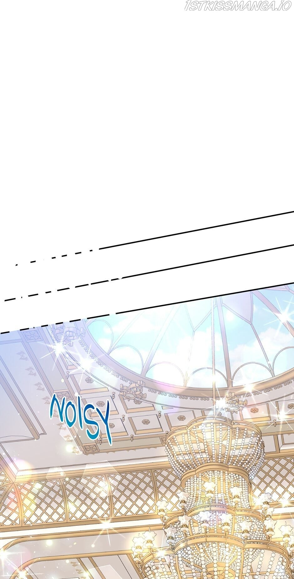 The Goal Is to Become a Gold Spoon so I Need to Be Completely Invulnerable chapter 63 - page 60