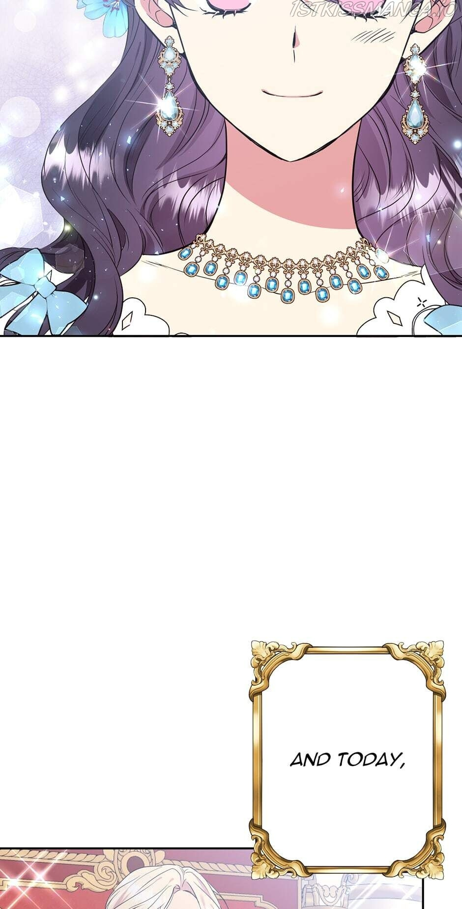 The Goal Is to Become a Gold Spoon so I Need to Be Completely Invulnerable chapter 63 - page 64