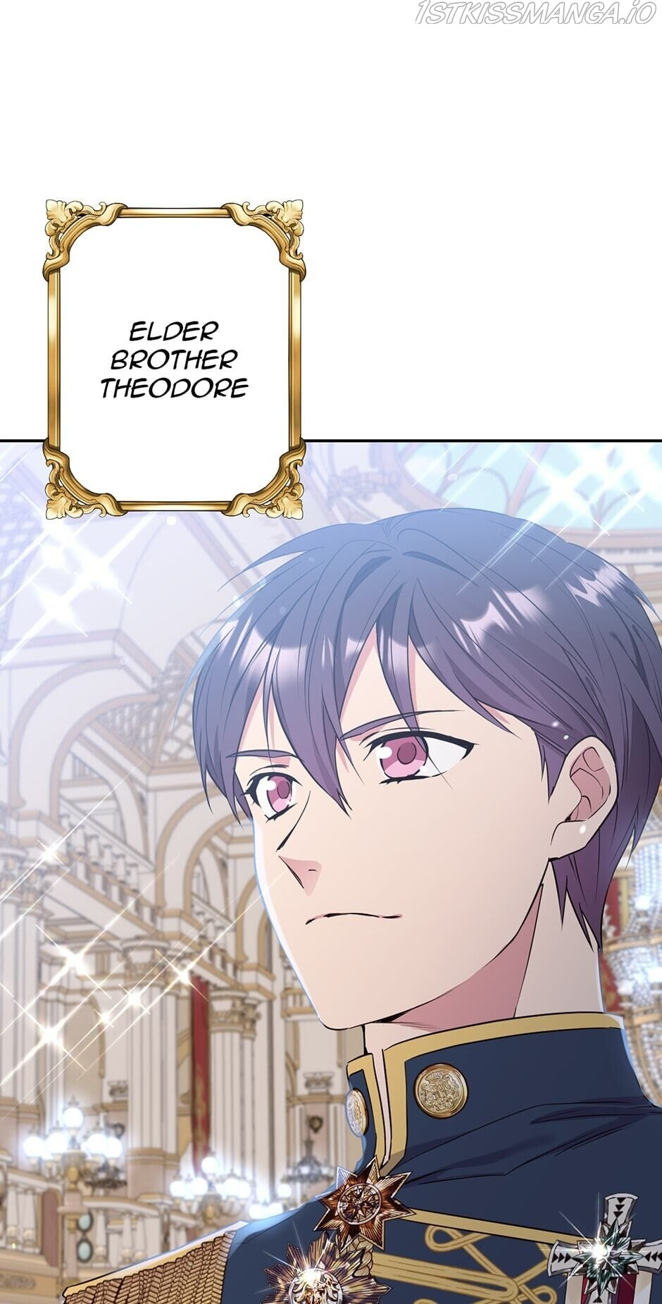 The Goal Is to Become a Gold Spoon so I Need to Be Completely Invulnerable chapter 63 - page 67