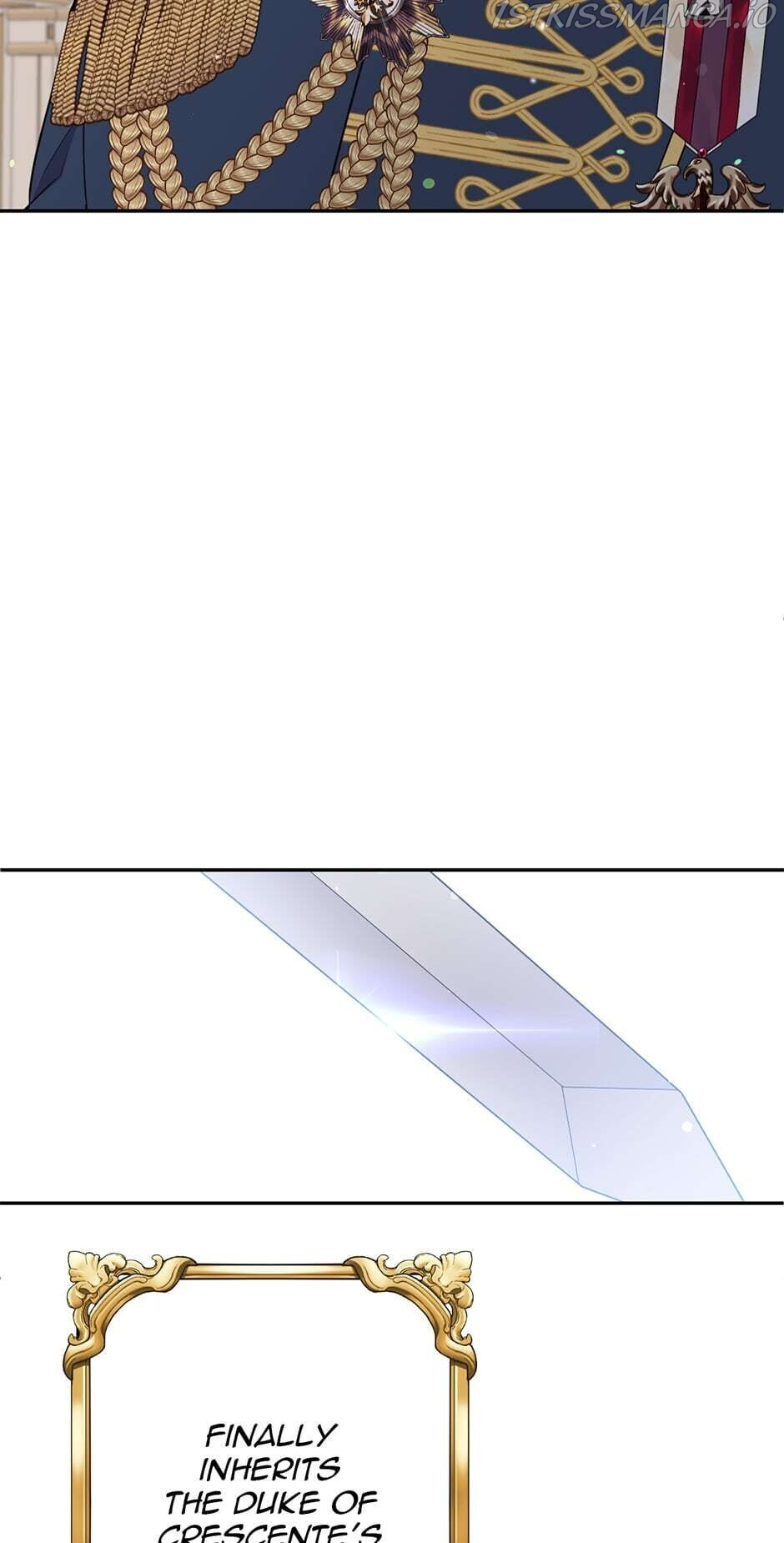 The Goal Is to Become a Gold Spoon so I Need to Be Completely Invulnerable chapter 63 - page 68