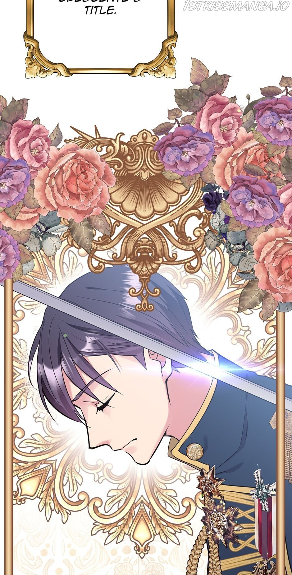 The Goal Is to Become a Gold Spoon so I Need to Be Completely Invulnerable chapter 63 - page 69