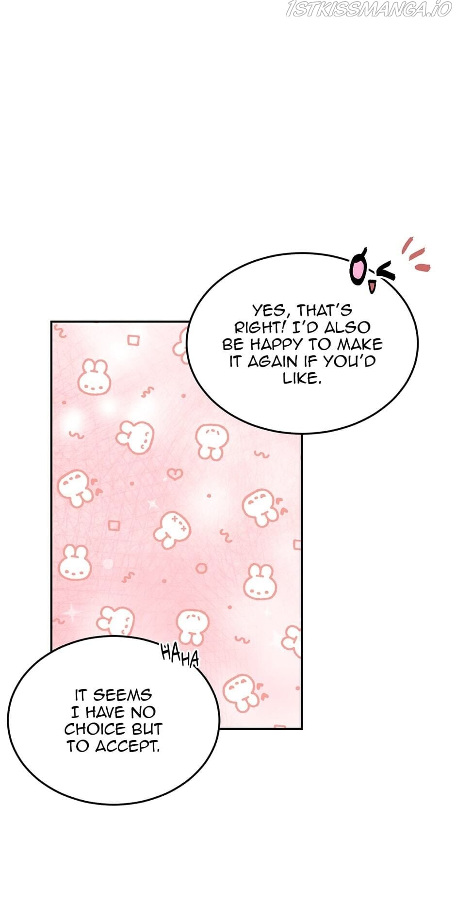The Goal Is to Become a Gold Spoon so I Need to Be Completely Invulnerable chapter 63 - page 9