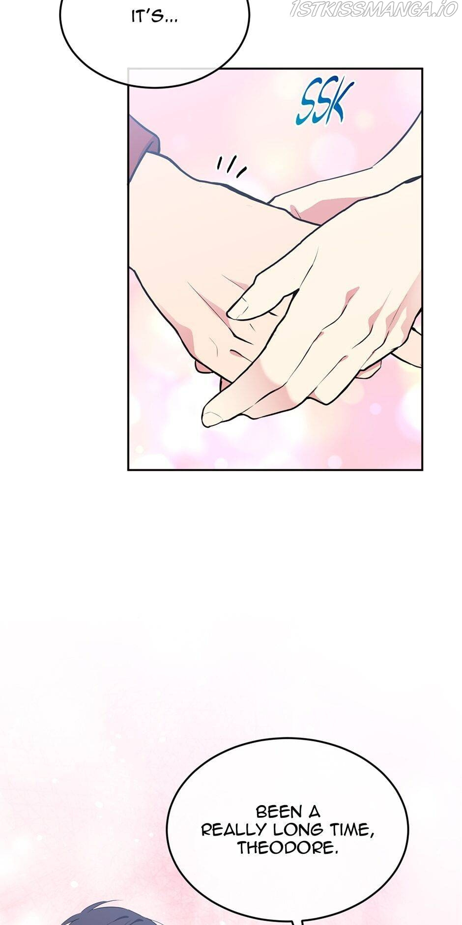 The Goal Is to Become a Gold Spoon so I Need to Be Completely Invulnerable chapter 62 - page 10
