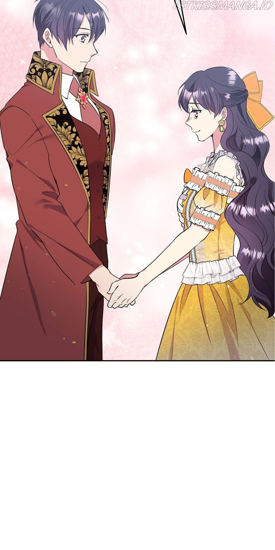 The Goal Is to Become a Gold Spoon so I Need to Be Completely Invulnerable chapter 62 - page 11