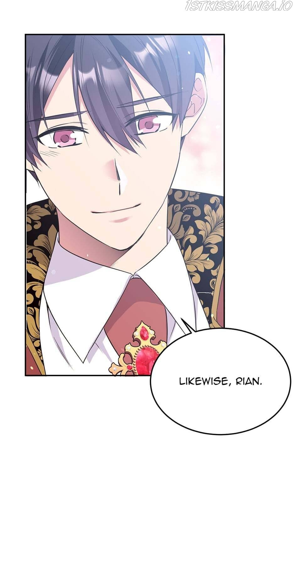 The Goal Is to Become a Gold Spoon so I Need to Be Completely Invulnerable chapter 62 - page 13