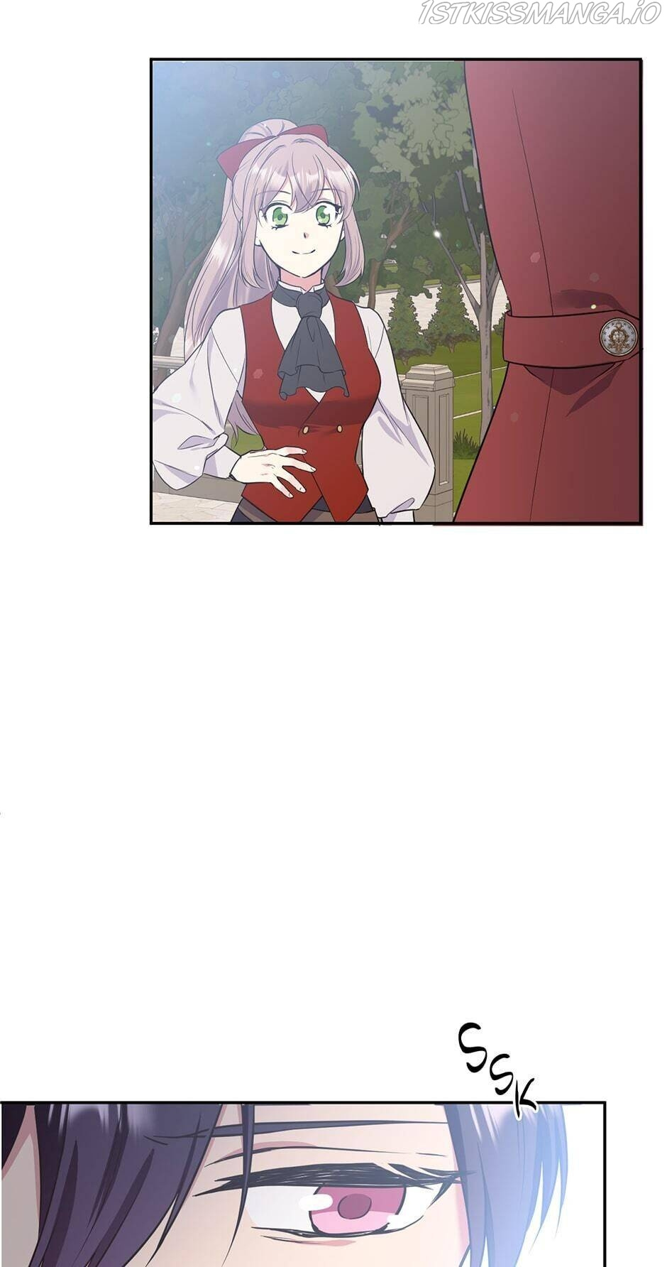The Goal Is to Become a Gold Spoon so I Need to Be Completely Invulnerable chapter 62 - page 14