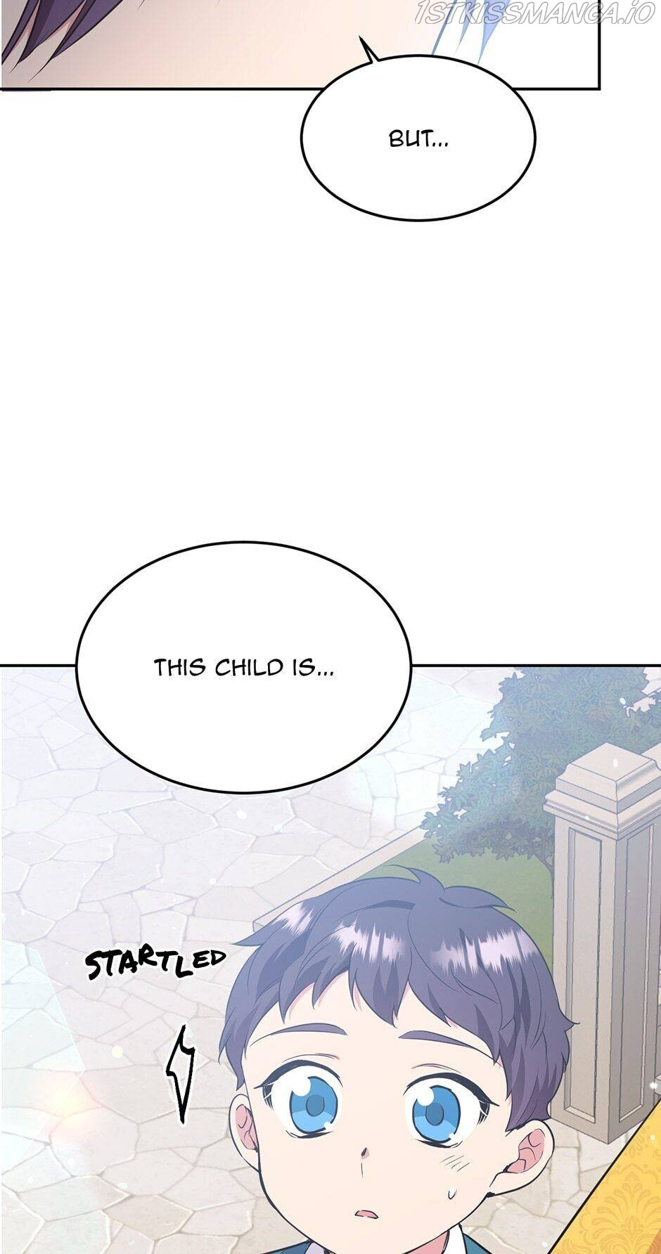 The Goal Is to Become a Gold Spoon so I Need to Be Completely Invulnerable chapter 62 - page 15