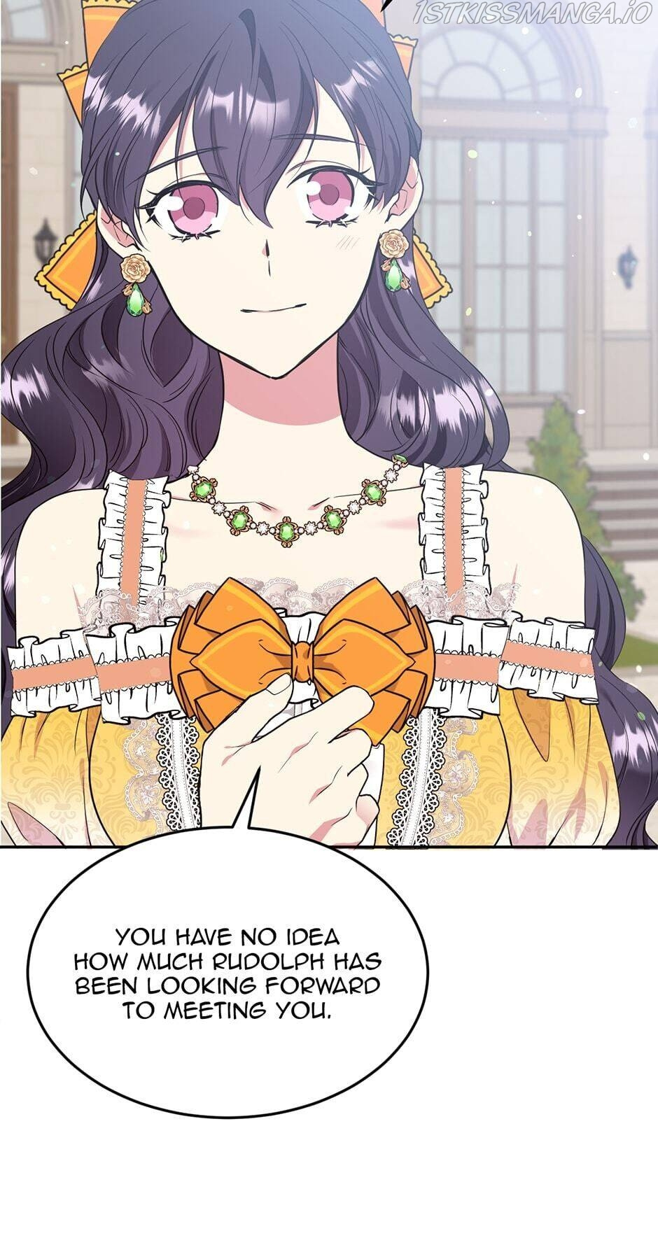 The Goal Is to Become a Gold Spoon so I Need to Be Completely Invulnerable chapter 62 - page 20