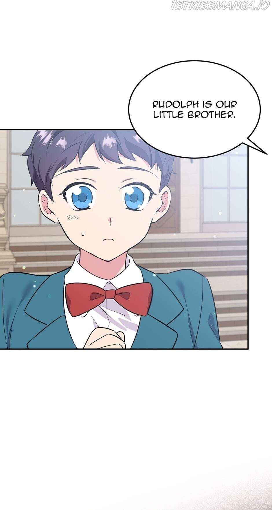 The Goal Is to Become a Gold Spoon so I Need to Be Completely Invulnerable chapter 62 - page 21