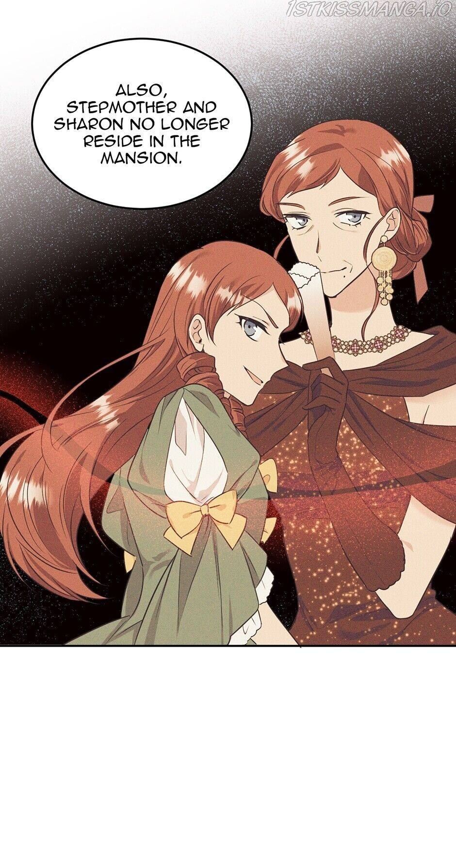 The Goal Is to Become a Gold Spoon so I Need to Be Completely Invulnerable chapter 62 - page 22