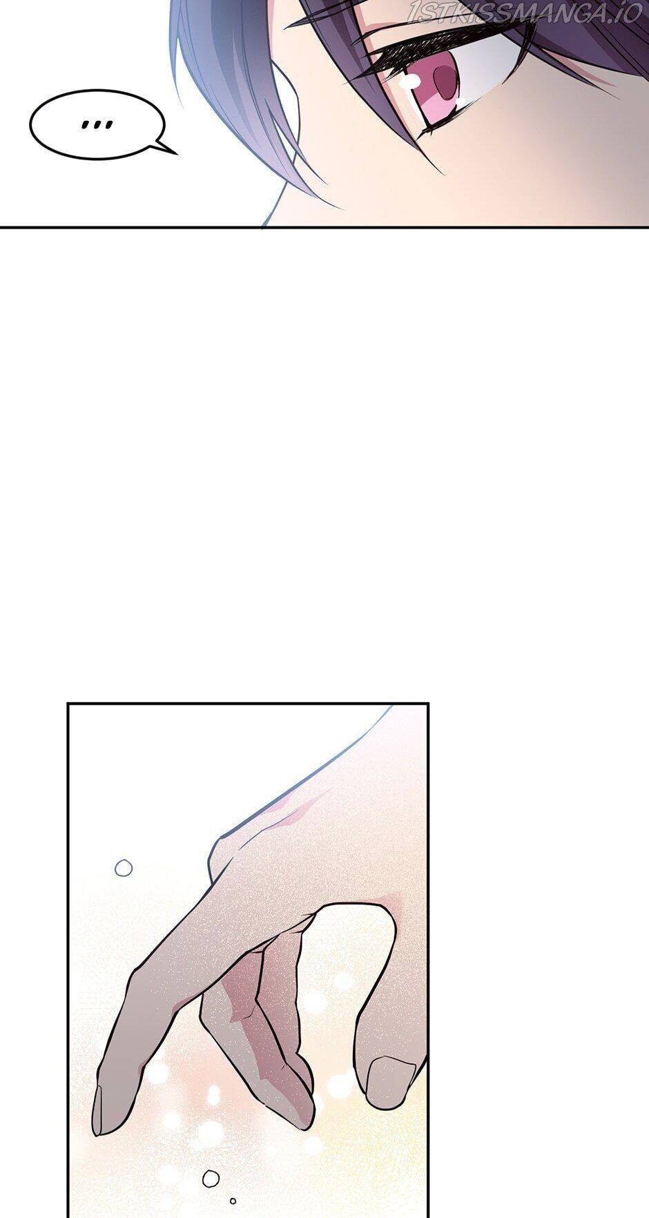 The Goal Is to Become a Gold Spoon so I Need to Be Completely Invulnerable chapter 62 - page 24