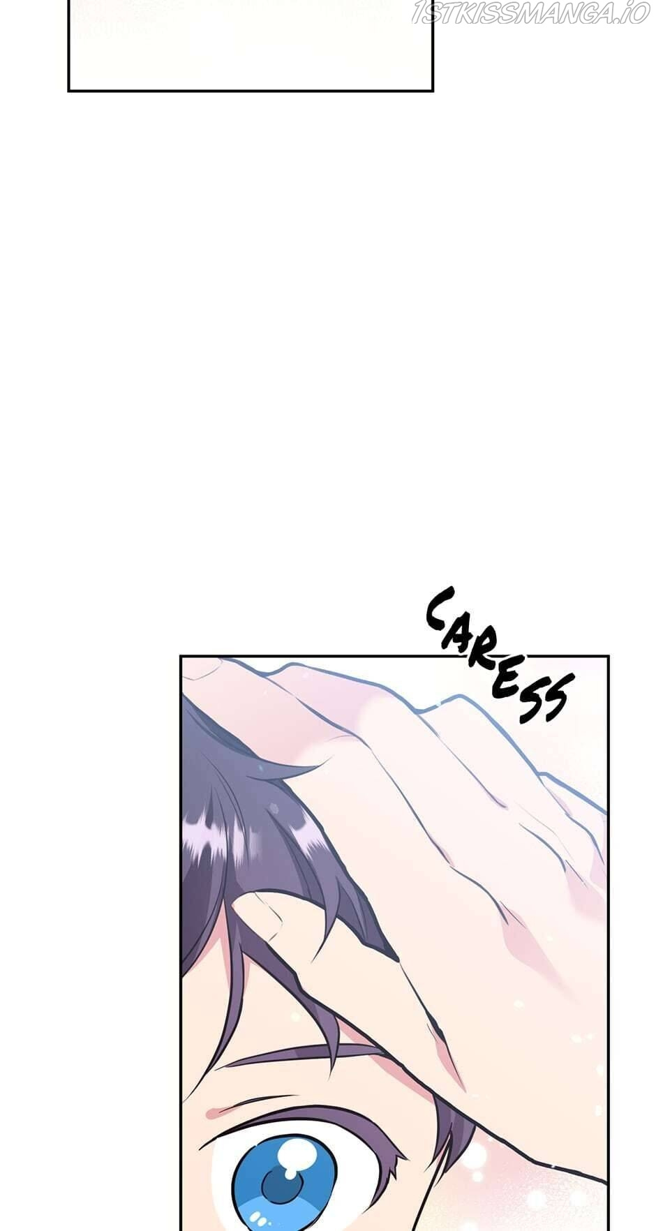 The Goal Is to Become a Gold Spoon so I Need to Be Completely Invulnerable chapter 62 - page 25
