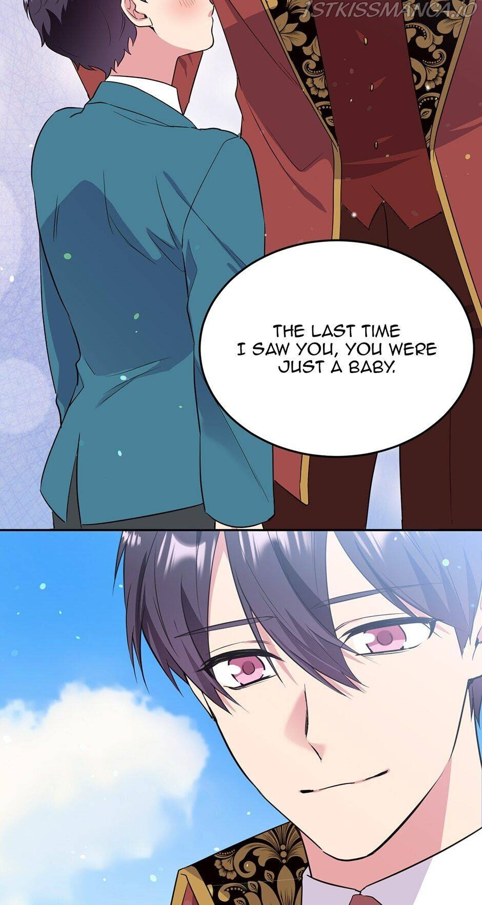 The Goal Is to Become a Gold Spoon so I Need to Be Completely Invulnerable chapter 62 - page 27