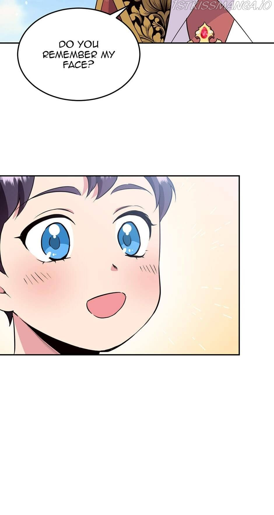 The Goal Is to Become a Gold Spoon so I Need to Be Completely Invulnerable chapter 62 - page 28