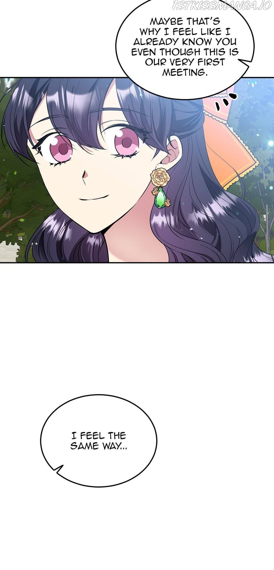 The Goal Is to Become a Gold Spoon so I Need to Be Completely Invulnerable chapter 62 - page 32