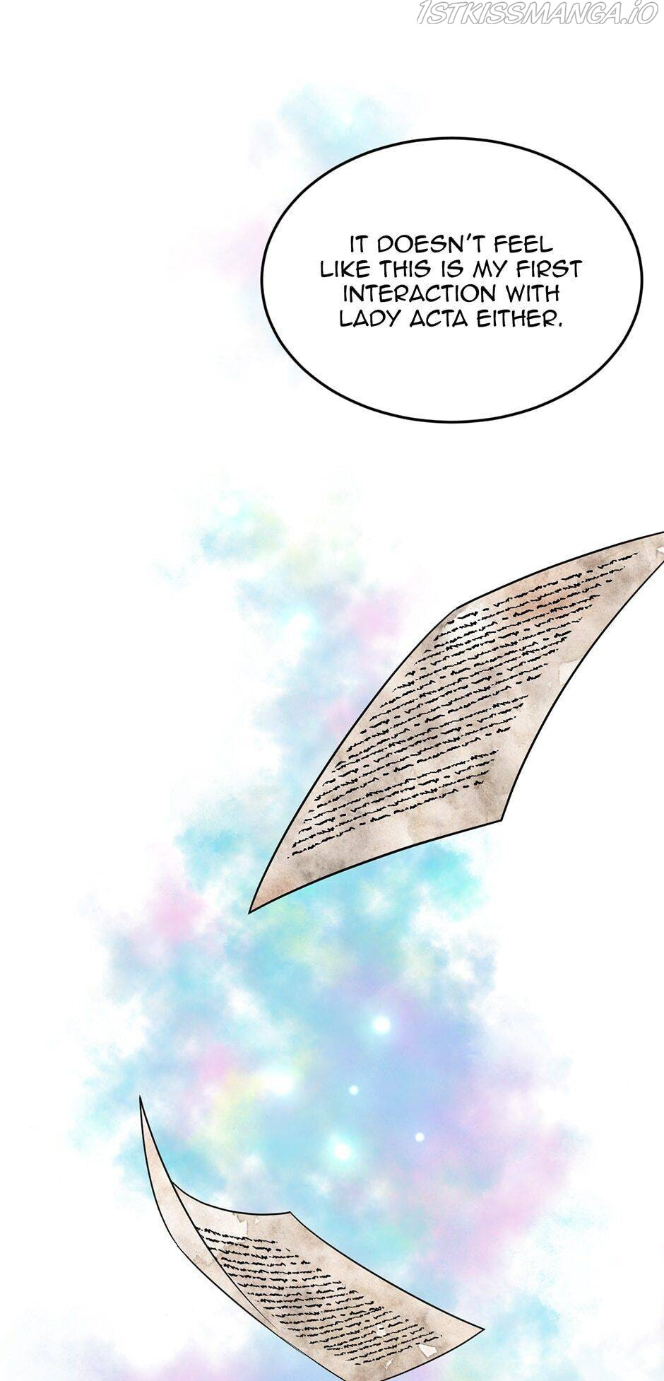 The Goal Is to Become a Gold Spoon so I Need to Be Completely Invulnerable chapter 62 - page 33