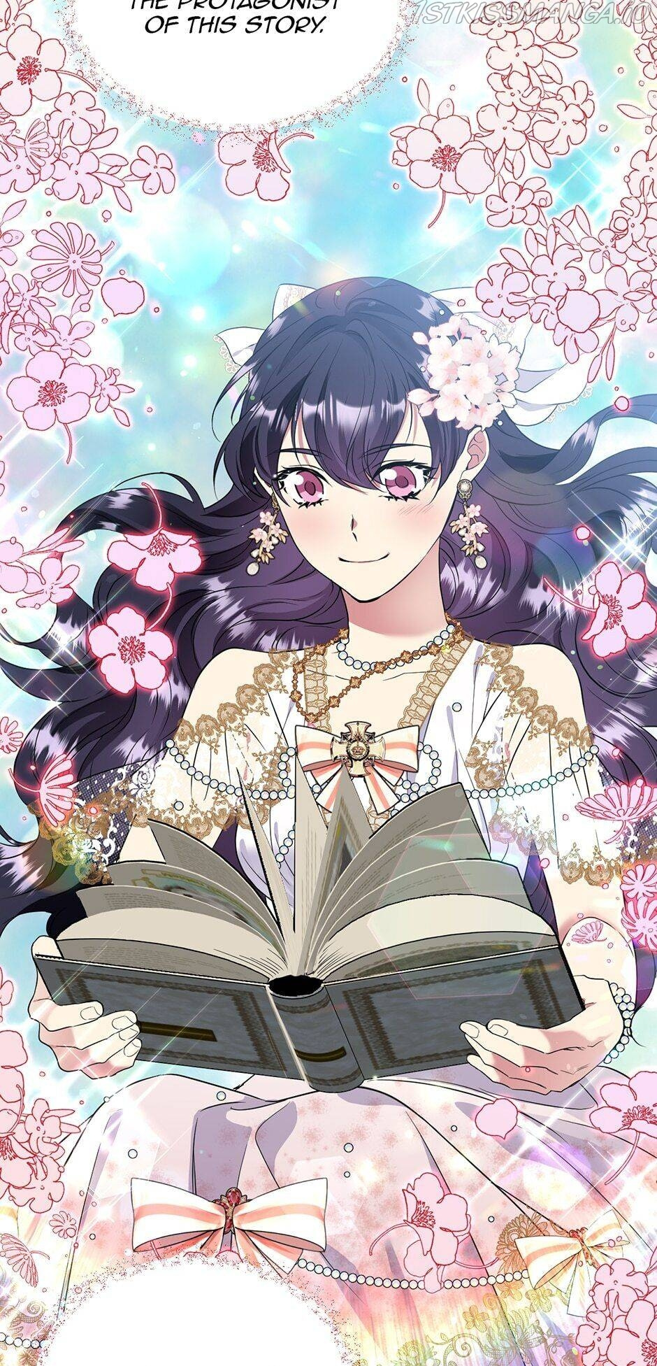 The Goal Is to Become a Gold Spoon so I Need to Be Completely Invulnerable chapter 62 - page 35