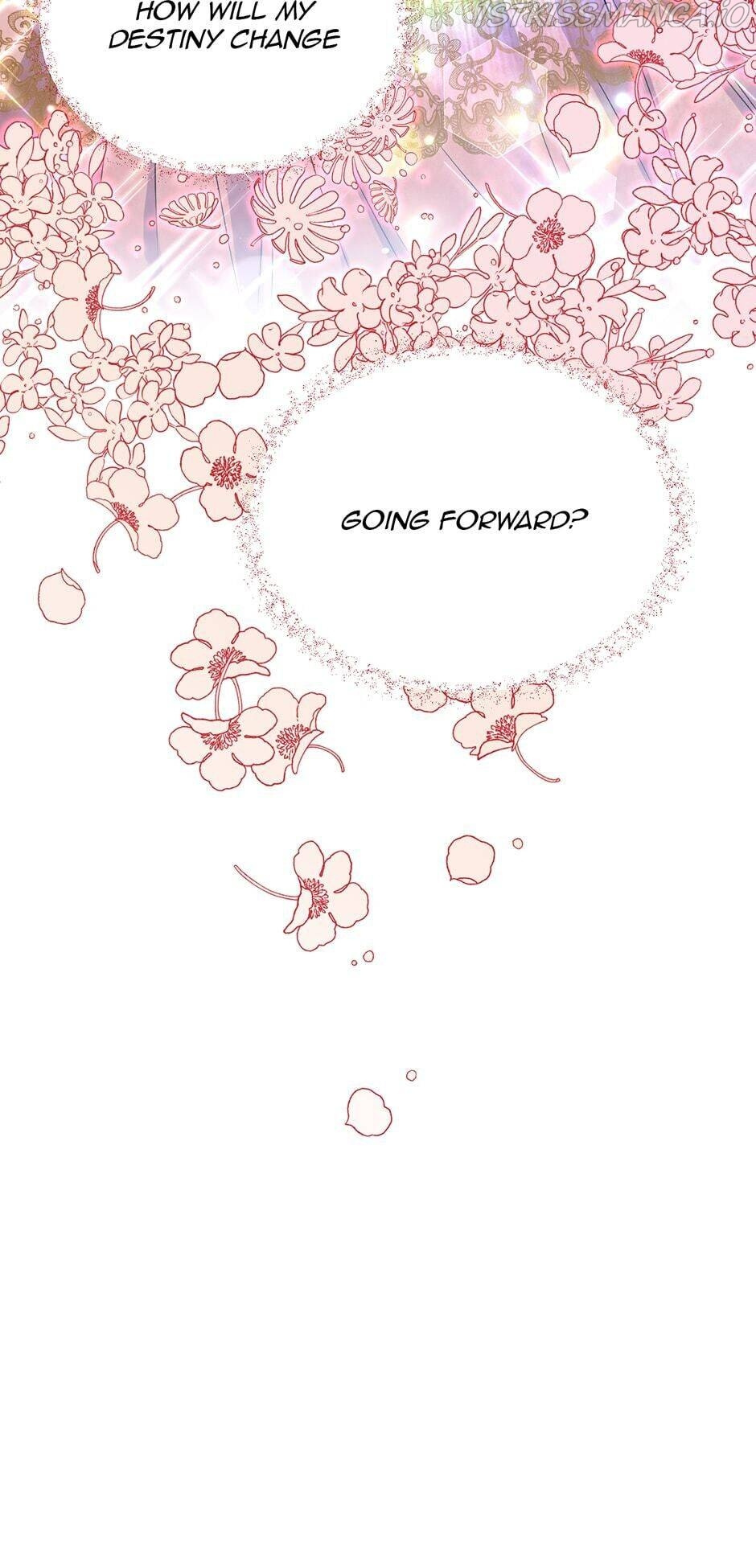 The Goal Is to Become a Gold Spoon so I Need to Be Completely Invulnerable chapter 62 - page 36