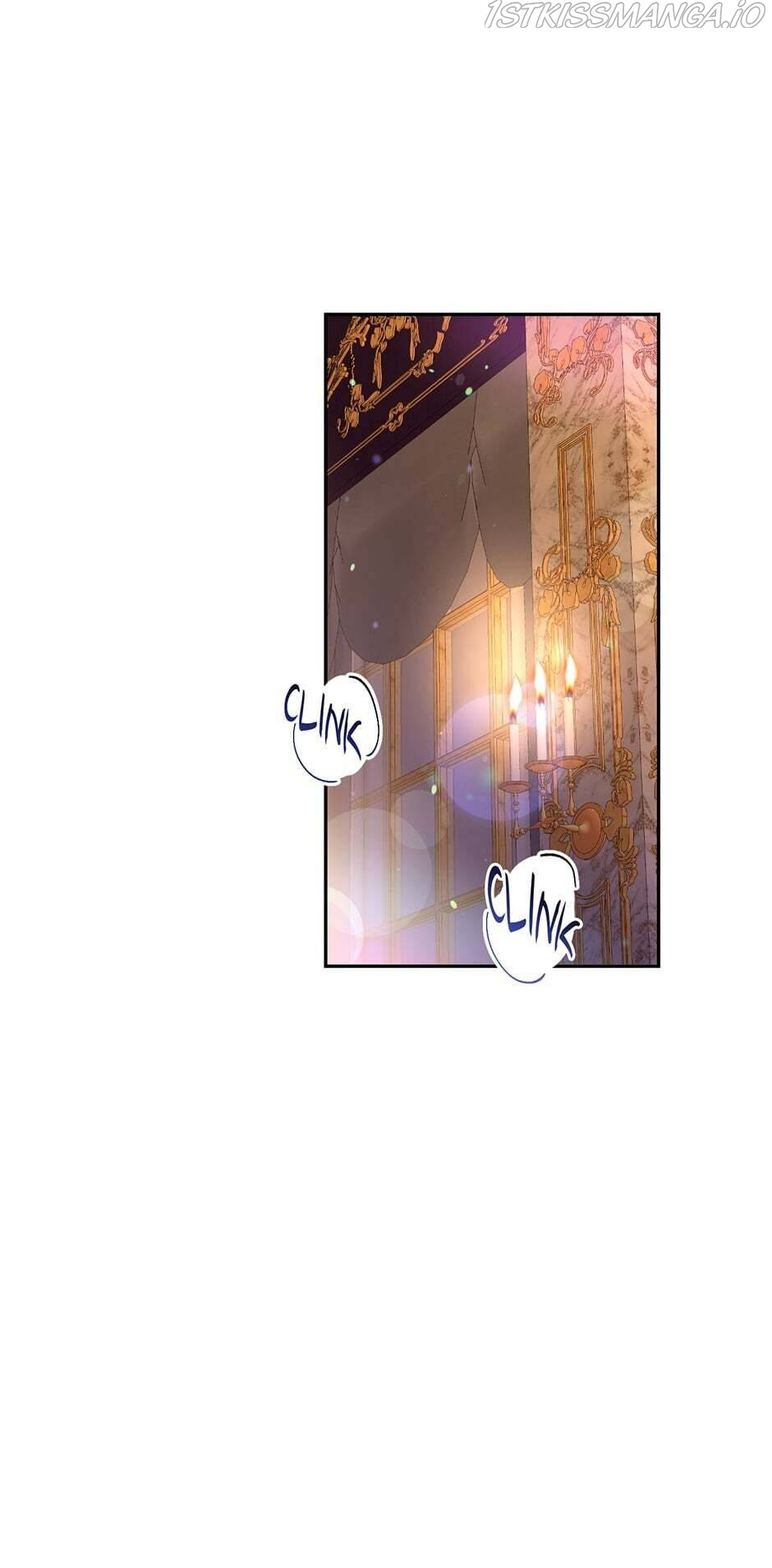 The Goal Is to Become a Gold Spoon so I Need to Be Completely Invulnerable chapter 62 - page 37