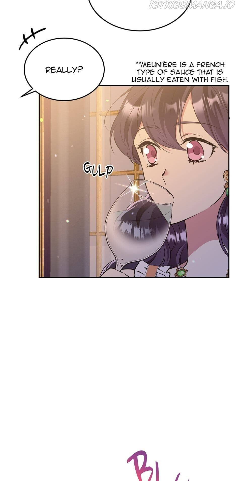 The Goal Is to Become a Gold Spoon so I Need to Be Completely Invulnerable chapter 62 - page 42