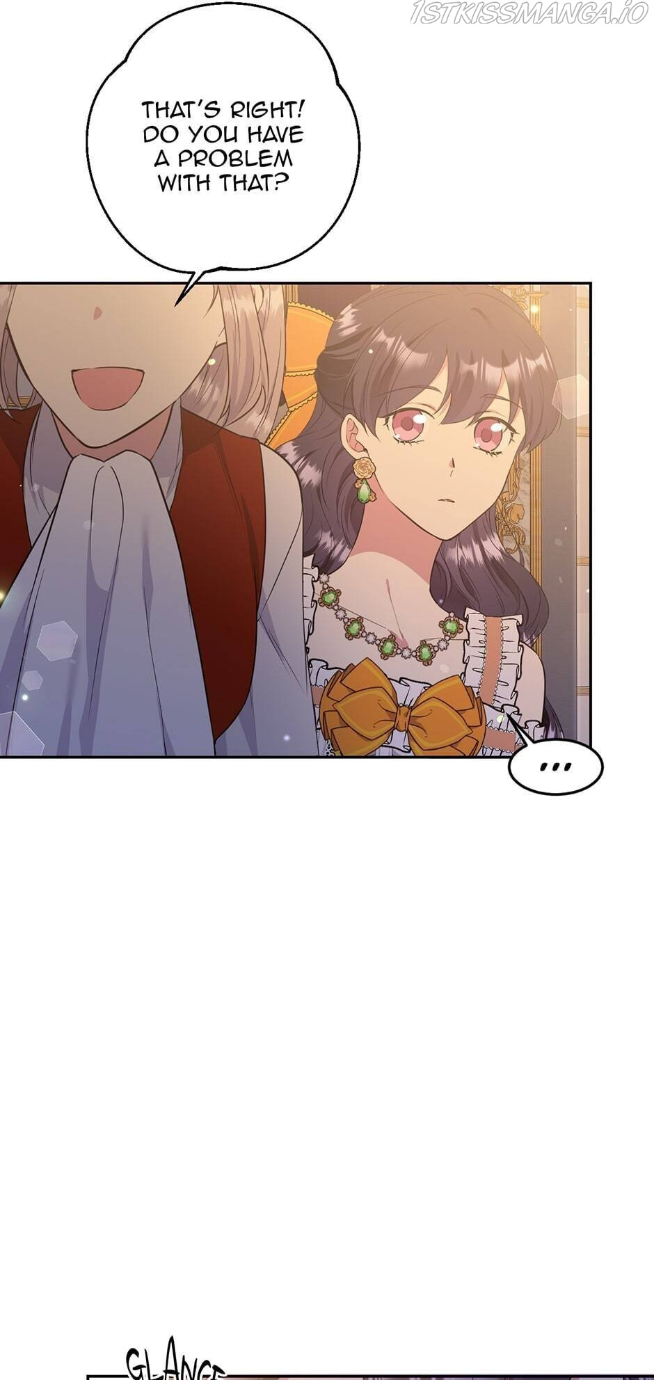 The Goal Is to Become a Gold Spoon so I Need to Be Completely Invulnerable chapter 62 - page 48
