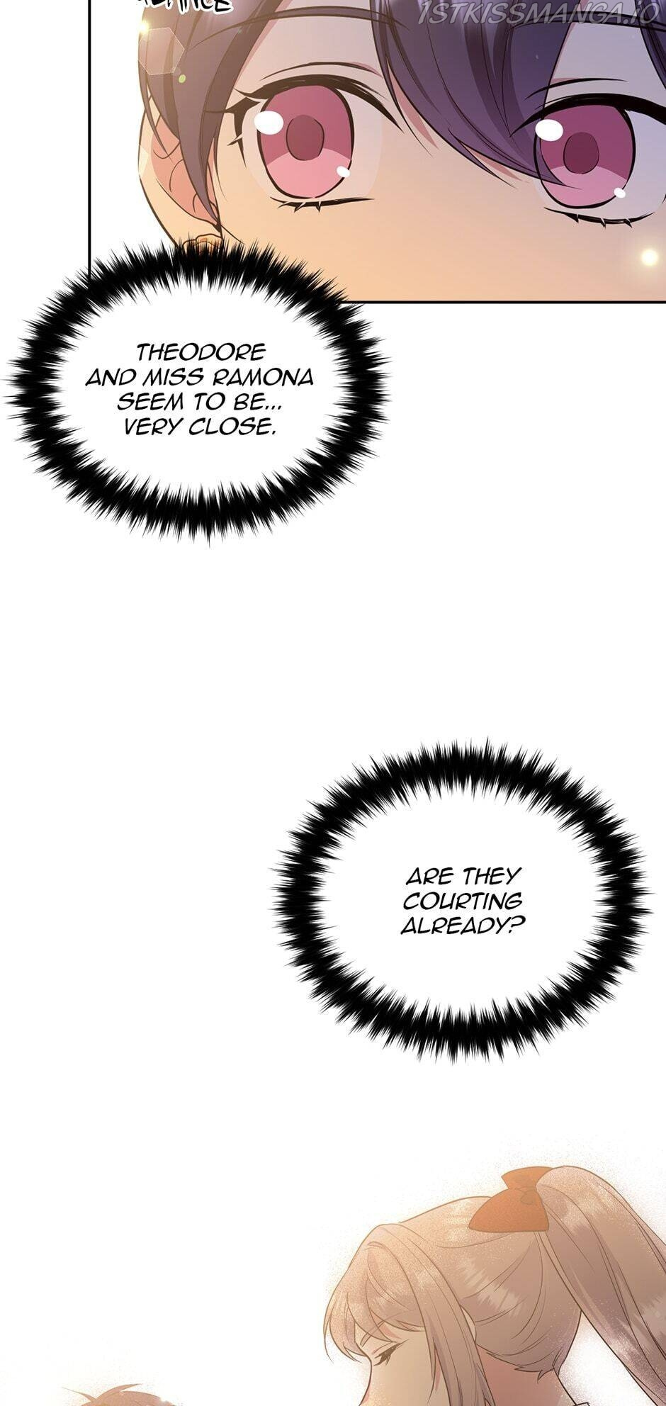 The Goal Is to Become a Gold Spoon so I Need to Be Completely Invulnerable chapter 62 - page 49