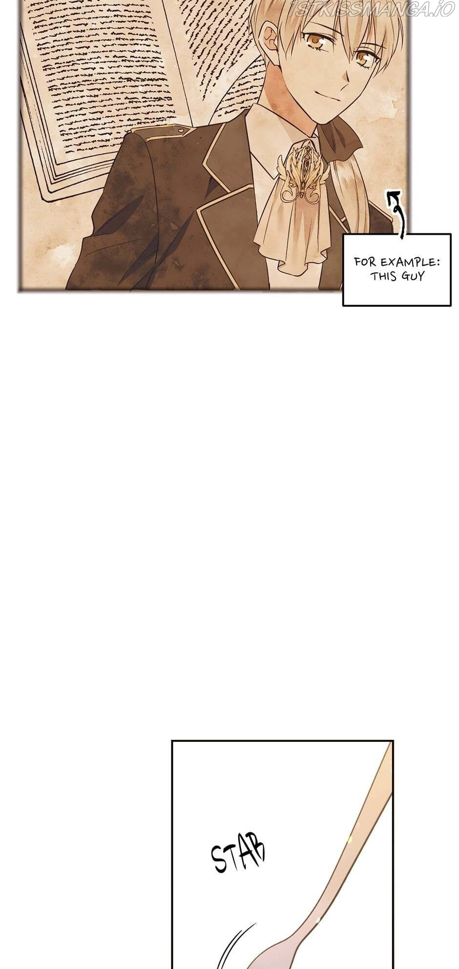 The Goal Is to Become a Gold Spoon so I Need to Be Completely Invulnerable chapter 62 - page 51