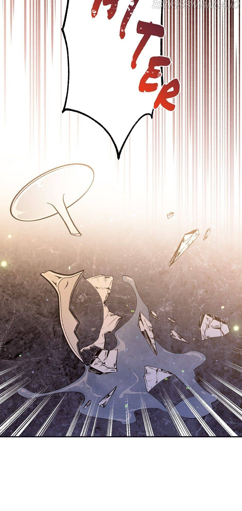 The Goal Is to Become a Gold Spoon so I Need to Be Completely Invulnerable chapter 62 - page 54