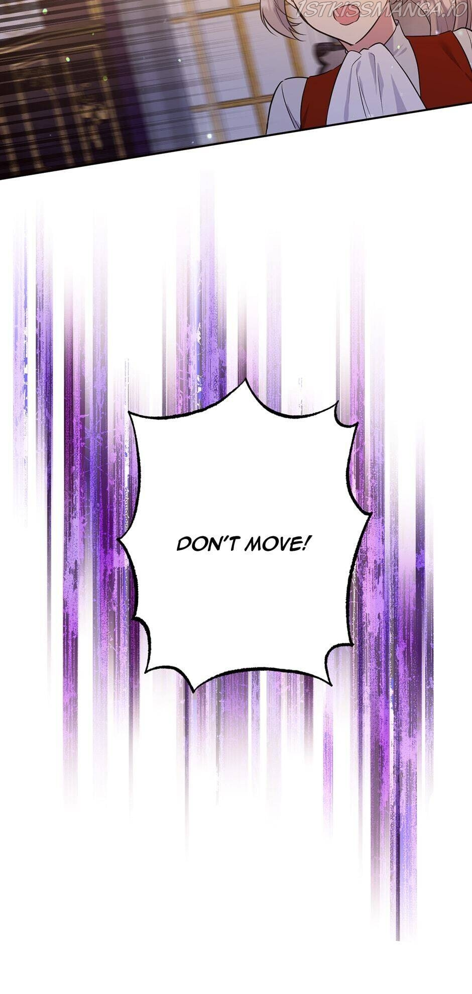 The Goal Is to Become a Gold Spoon so I Need to Be Completely Invulnerable chapter 62 - page 56