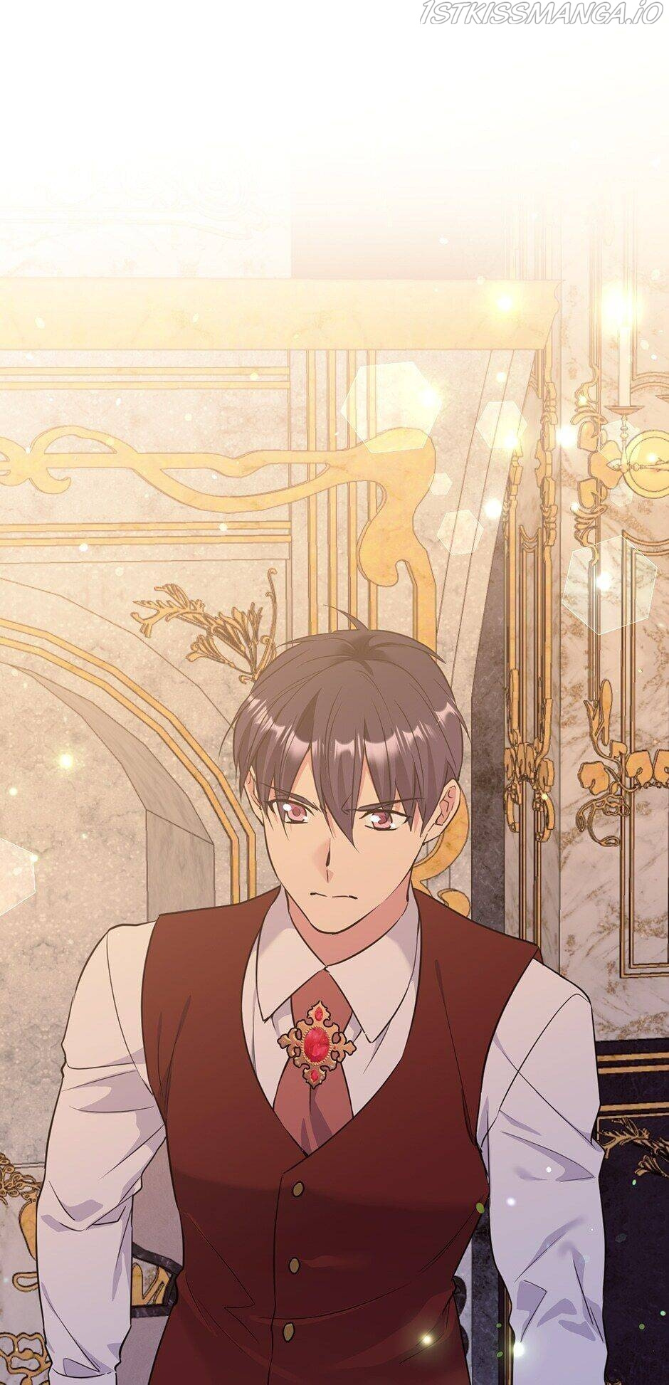 The Goal Is to Become a Gold Spoon so I Need to Be Completely Invulnerable chapter 62 - page 57