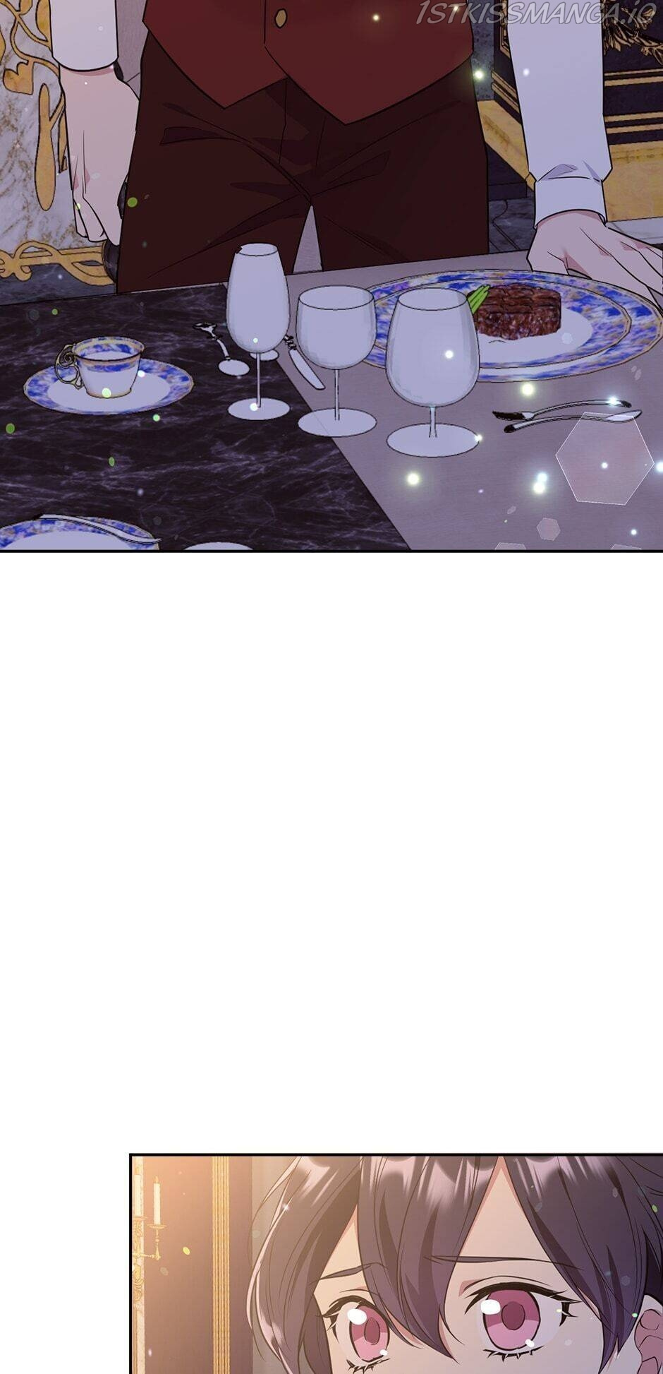 The Goal Is to Become a Gold Spoon so I Need to Be Completely Invulnerable chapter 62 - page 58