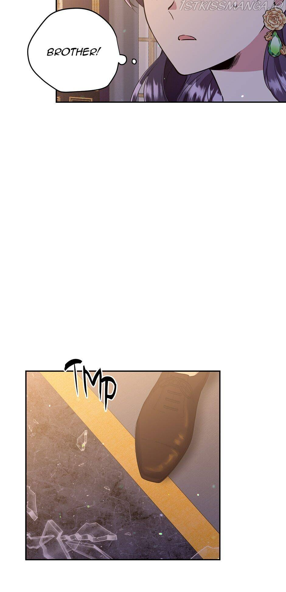 The Goal Is to Become a Gold Spoon so I Need to Be Completely Invulnerable chapter 62 - page 59