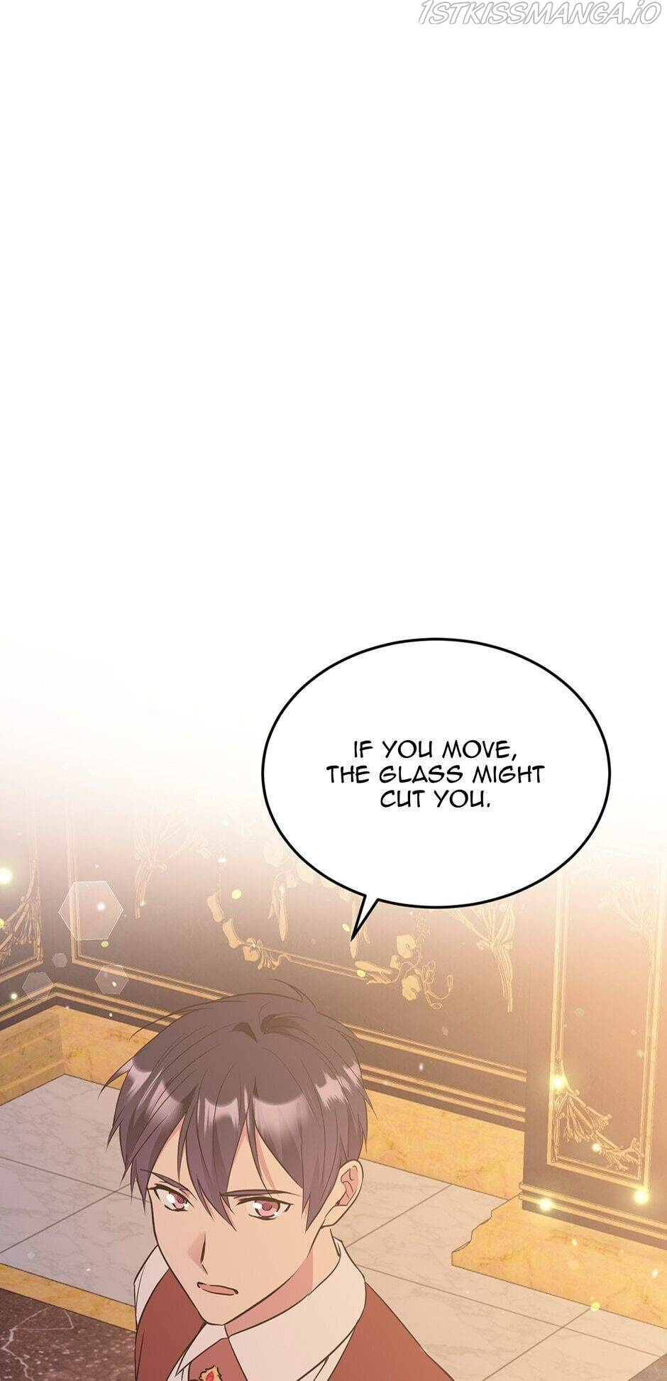The Goal Is to Become a Gold Spoon so I Need to Be Completely Invulnerable chapter 62 - page 60