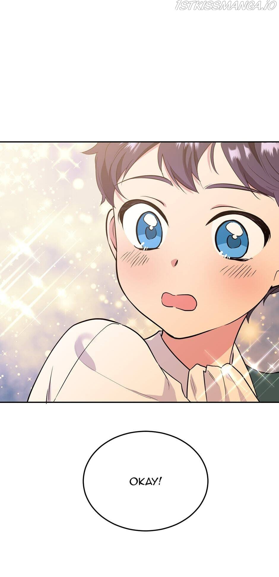 The Goal Is to Become a Gold Spoon so I Need to Be Completely Invulnerable chapter 62 - page 62