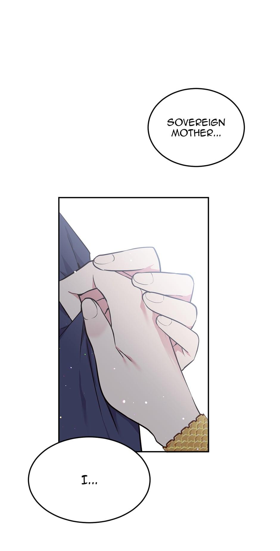 The Goal Is to Become a Gold Spoon so I Need to Be Completely Invulnerable chapter 61 - page 12