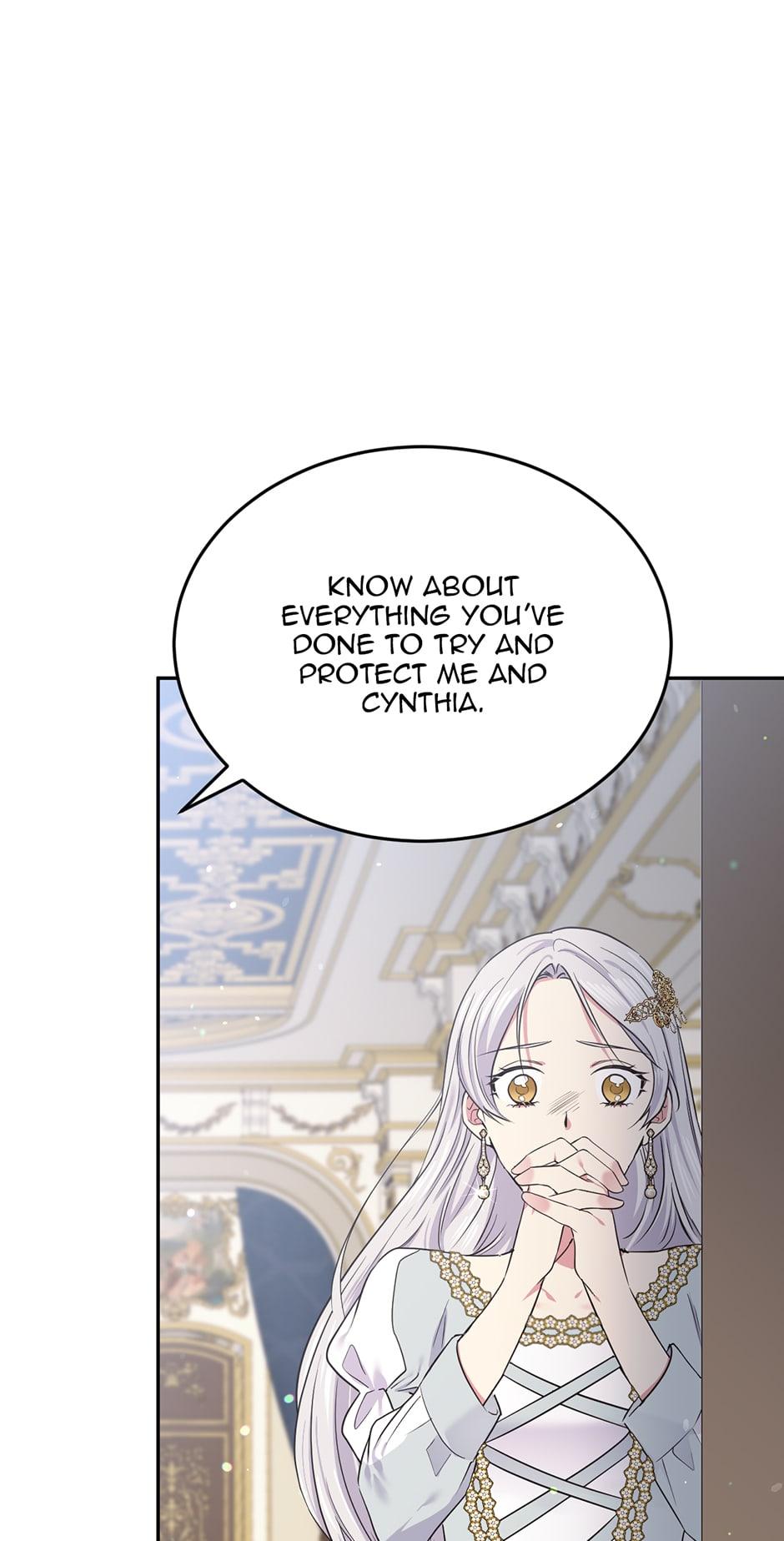 The Goal Is to Become a Gold Spoon so I Need to Be Completely Invulnerable chapter 61 - page 13