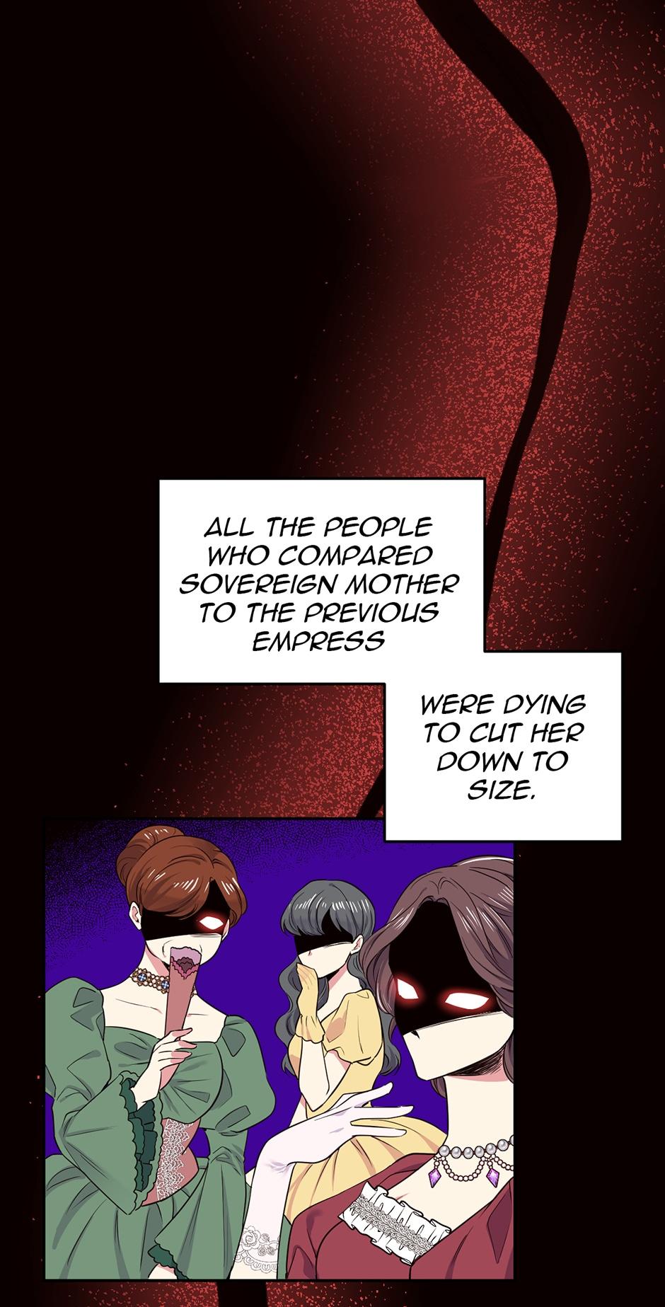 The Goal Is to Become a Gold Spoon so I Need to Be Completely Invulnerable chapter 61 - page 16