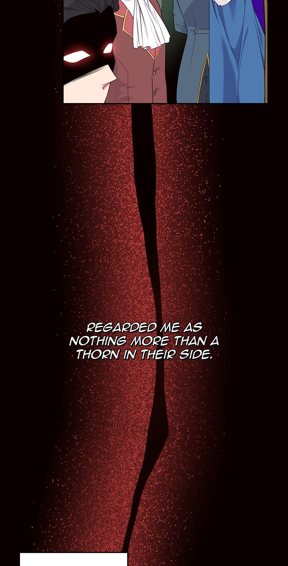 The Goal Is to Become a Gold Spoon so I Need to Be Completely Invulnerable chapter 61 - page 18