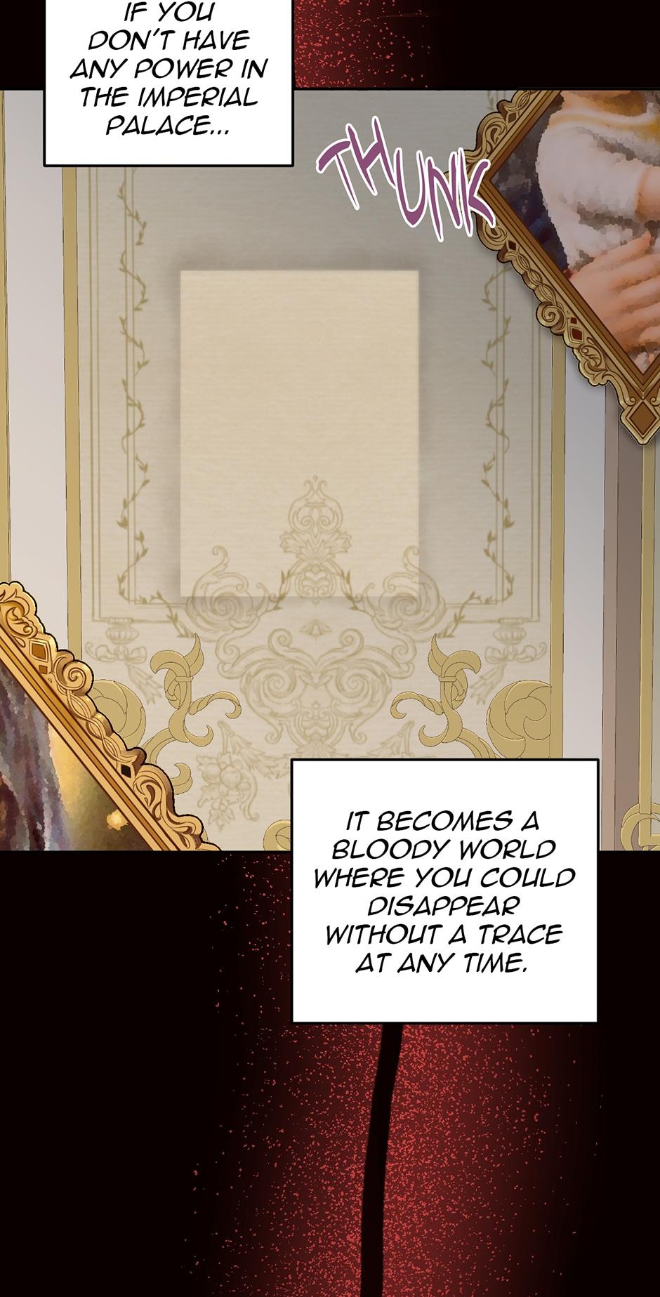 The Goal Is to Become a Gold Spoon so I Need to Be Completely Invulnerable chapter 61 - page 19