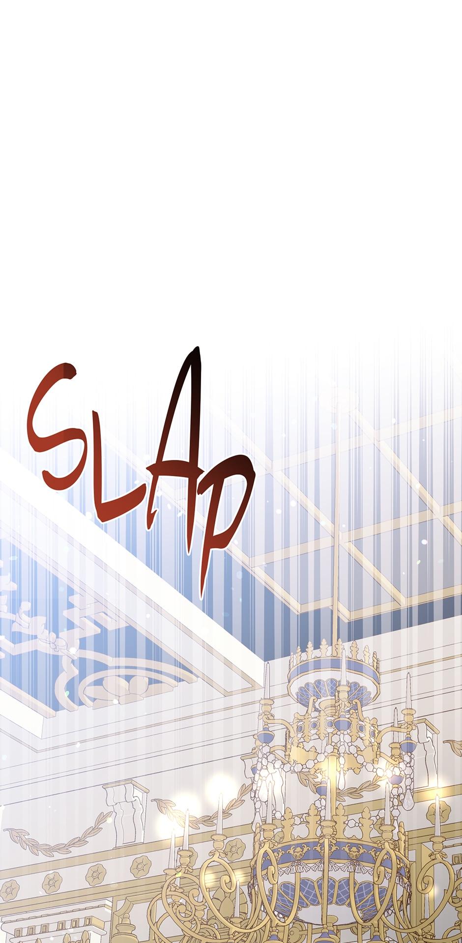 The Goal Is to Become a Gold Spoon so I Need to Be Completely Invulnerable chapter 61 - page 2