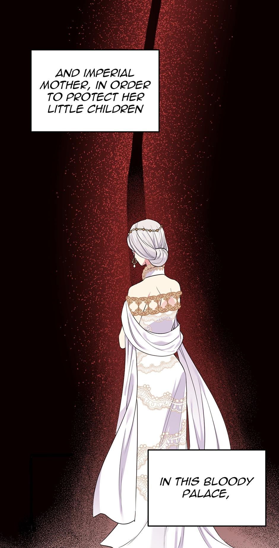 The Goal Is to Become a Gold Spoon so I Need to Be Completely Invulnerable chapter 61 - page 20