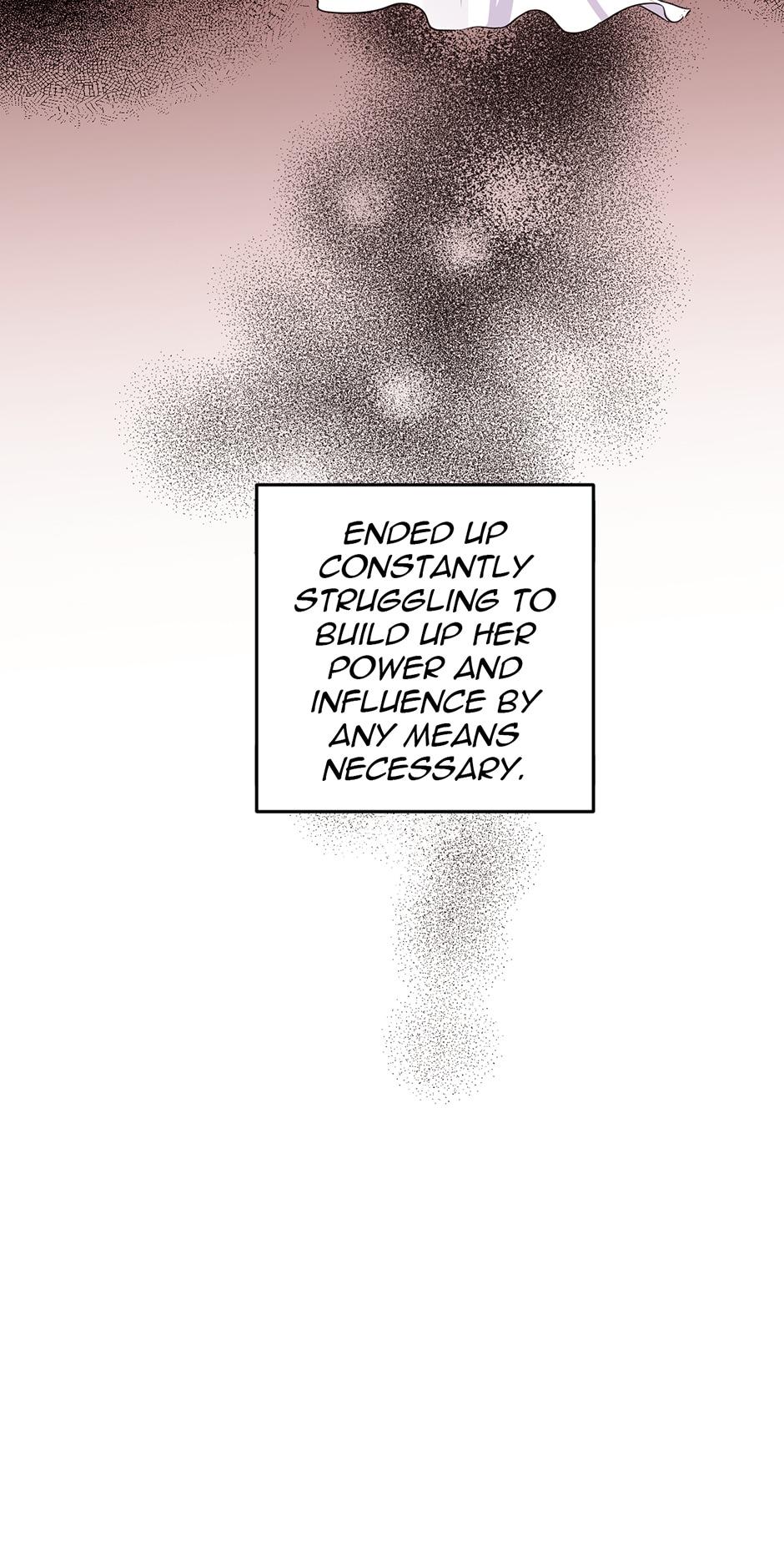 The Goal Is to Become a Gold Spoon so I Need to Be Completely Invulnerable chapter 61 - page 21