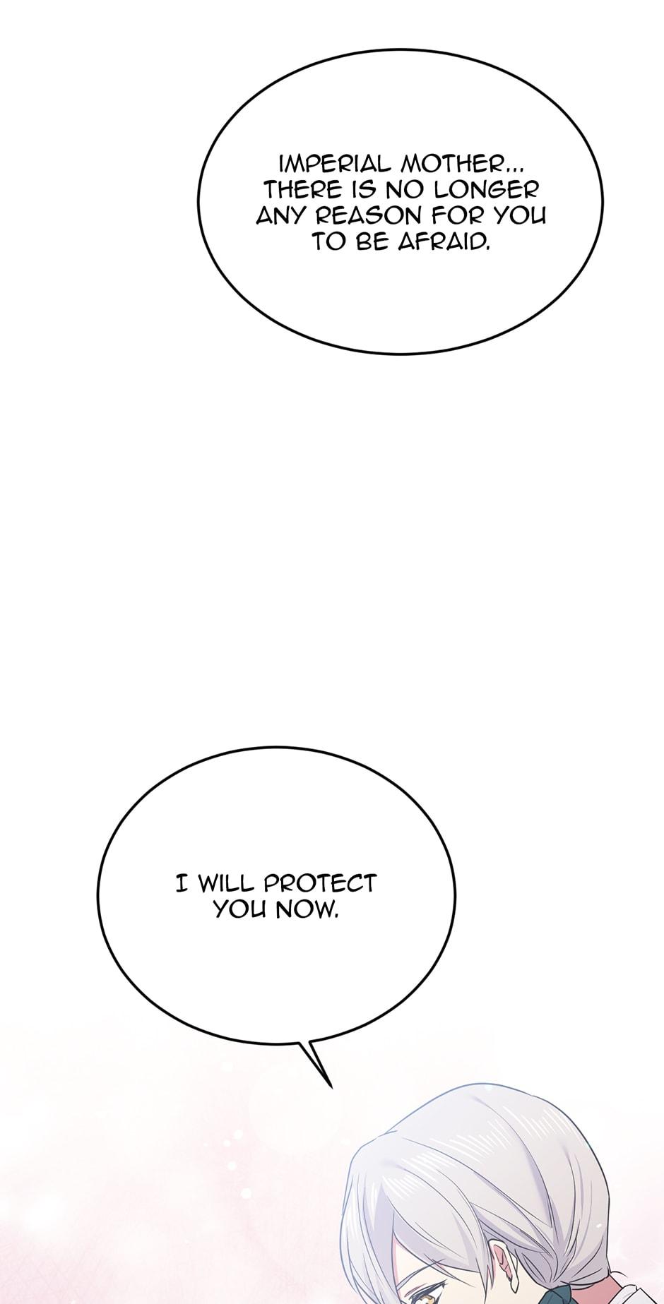 The Goal Is to Become a Gold Spoon so I Need to Be Completely Invulnerable chapter 61 - page 22