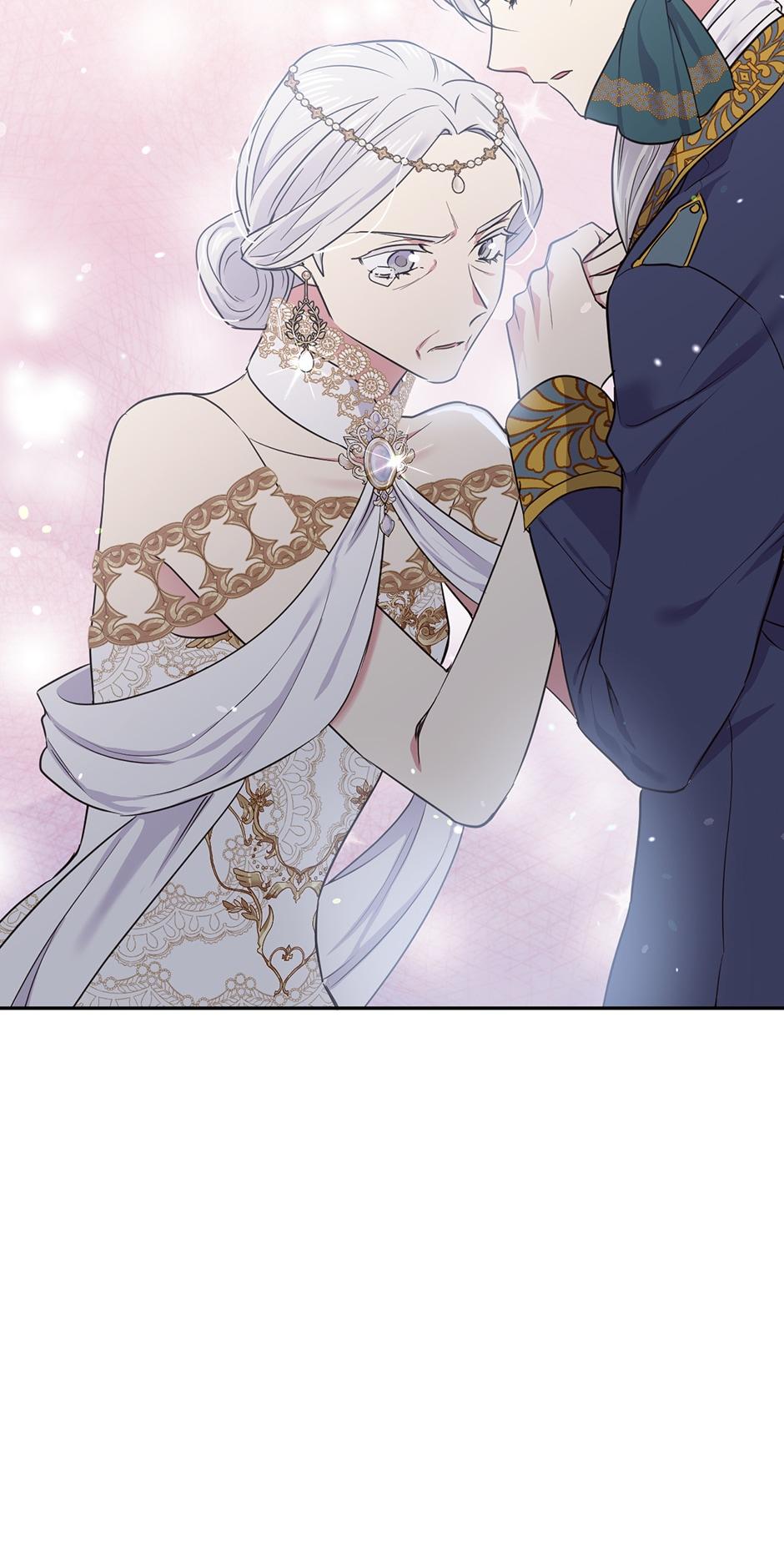 The Goal Is to Become a Gold Spoon so I Need to Be Completely Invulnerable chapter 61 - page 23
