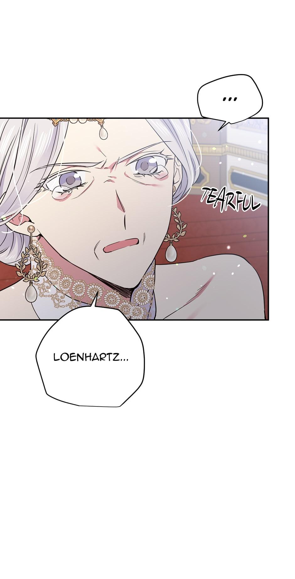 The Goal Is to Become a Gold Spoon so I Need to Be Completely Invulnerable chapter 61 - page 24