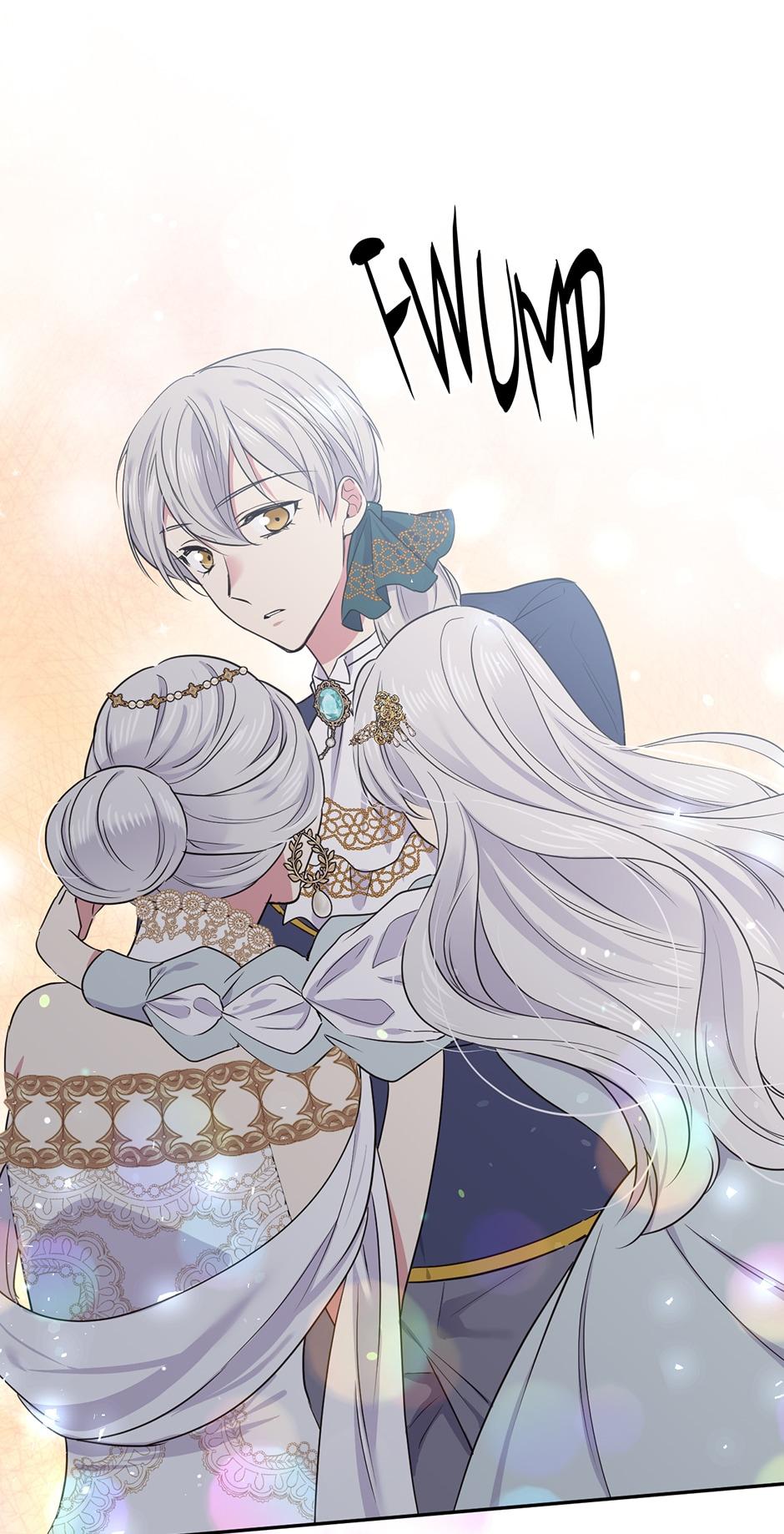 The Goal Is to Become a Gold Spoon so I Need to Be Completely Invulnerable chapter 61 - page 26